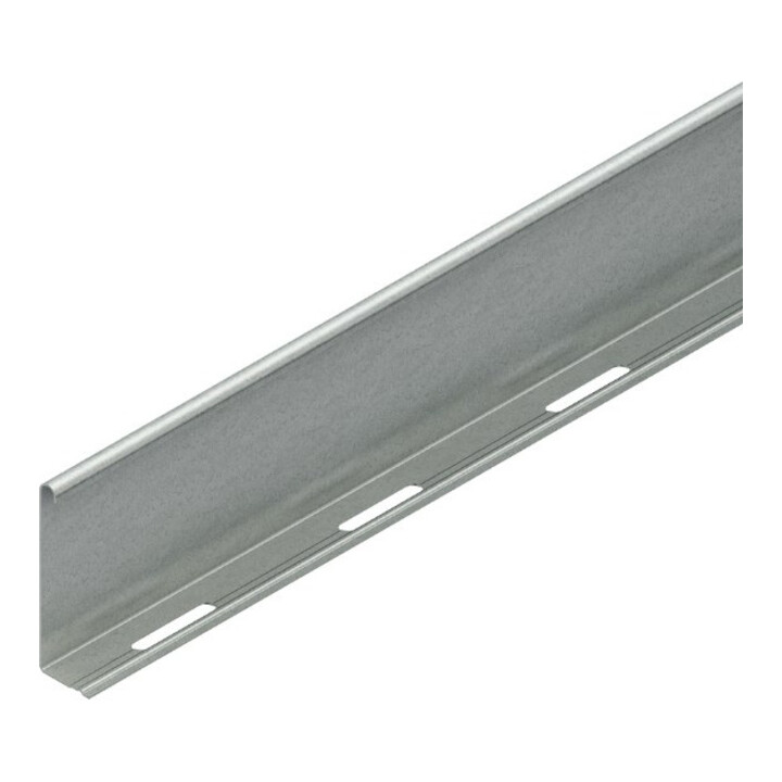 Niedax Cloison de séparation RW 85 F