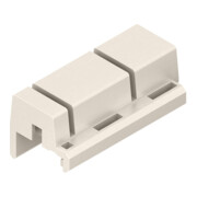 Niedax Collier de maintien de profil GKH 50 W-3