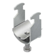 Niedax Collier de serrage B 42-1