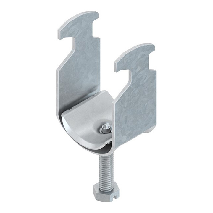 Niedax Collier de serrage B 42