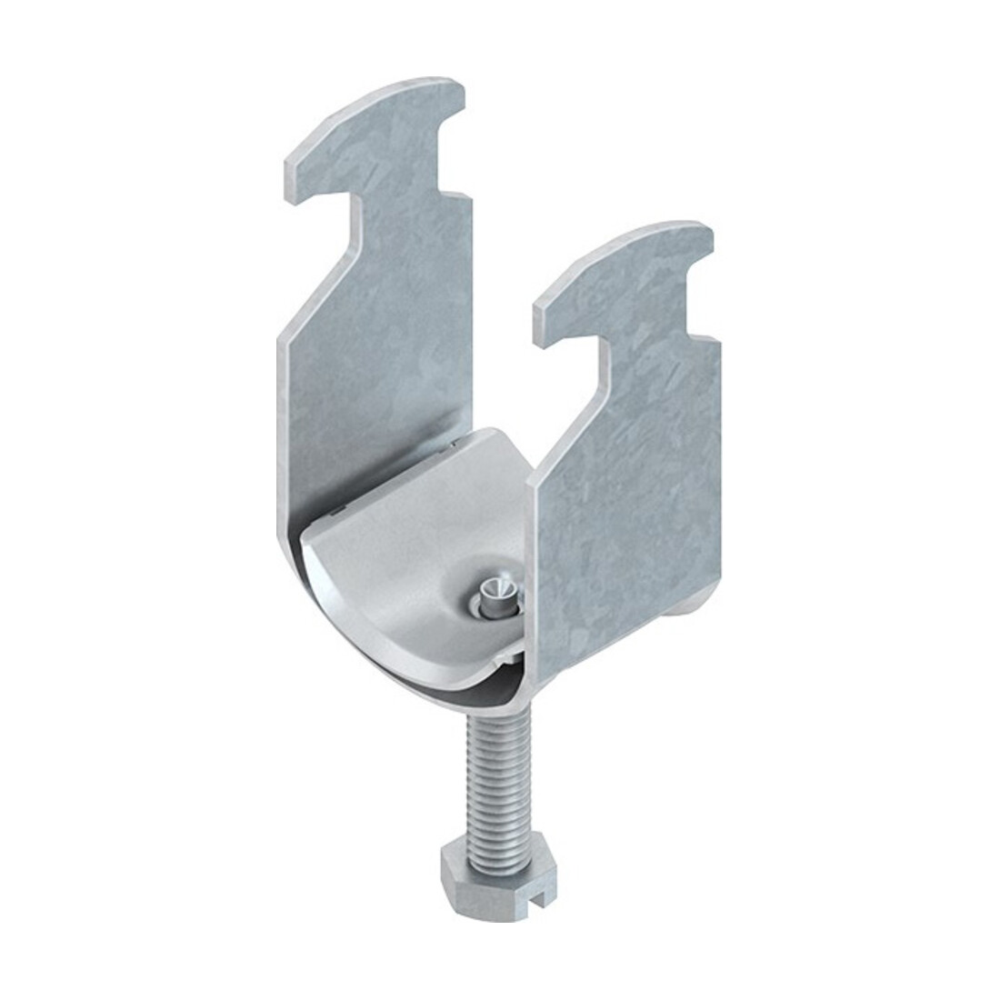 Niedax Collier de serrage B 42