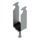 Niedax Colliers de serrage BK 22/2