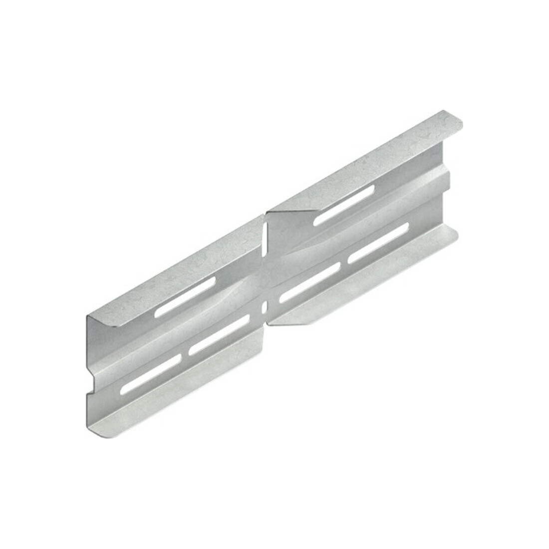 Niedax Connecteur d’angle WSWV 105.390