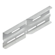 Niedax Connecteur d’angle WSWV 105.390-3