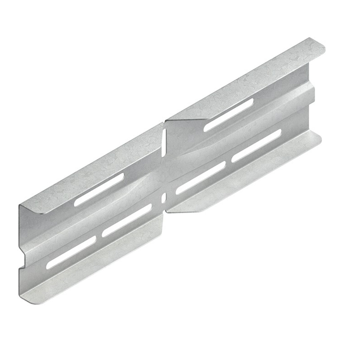 Niedax Connecteur d’angle WSWV 105.390 F