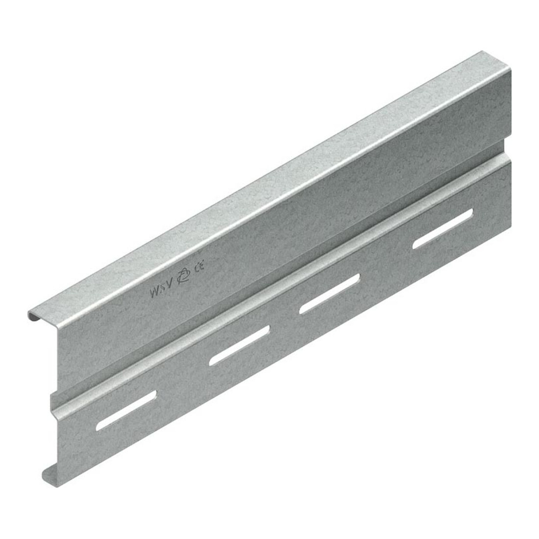 Niedax Connecteur de jonction WSV 150.500
