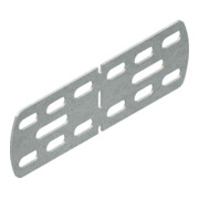Niedax Connecteur pour RSV RVV 50-1