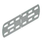 Niedax Connecteur pour RSV RVV 50-3