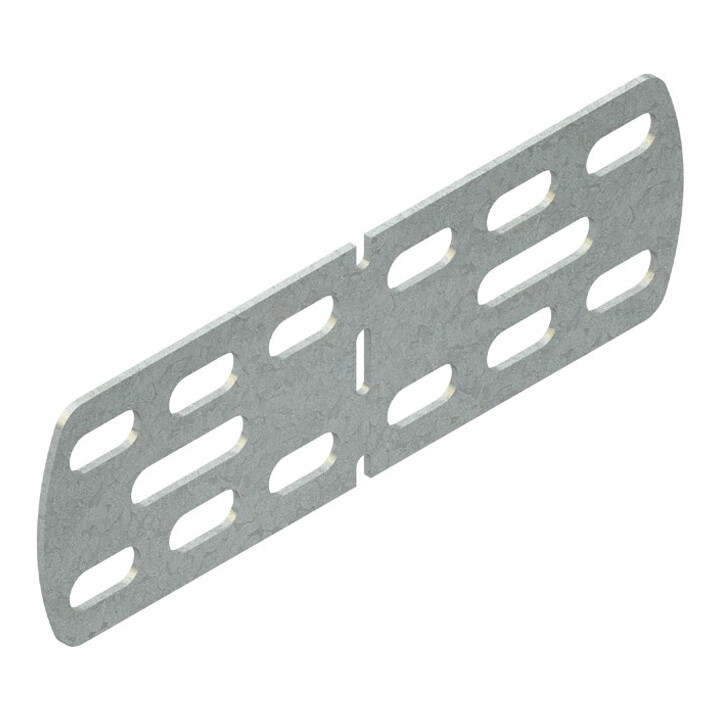 Niedax Connecteur pour RSV RVV 50