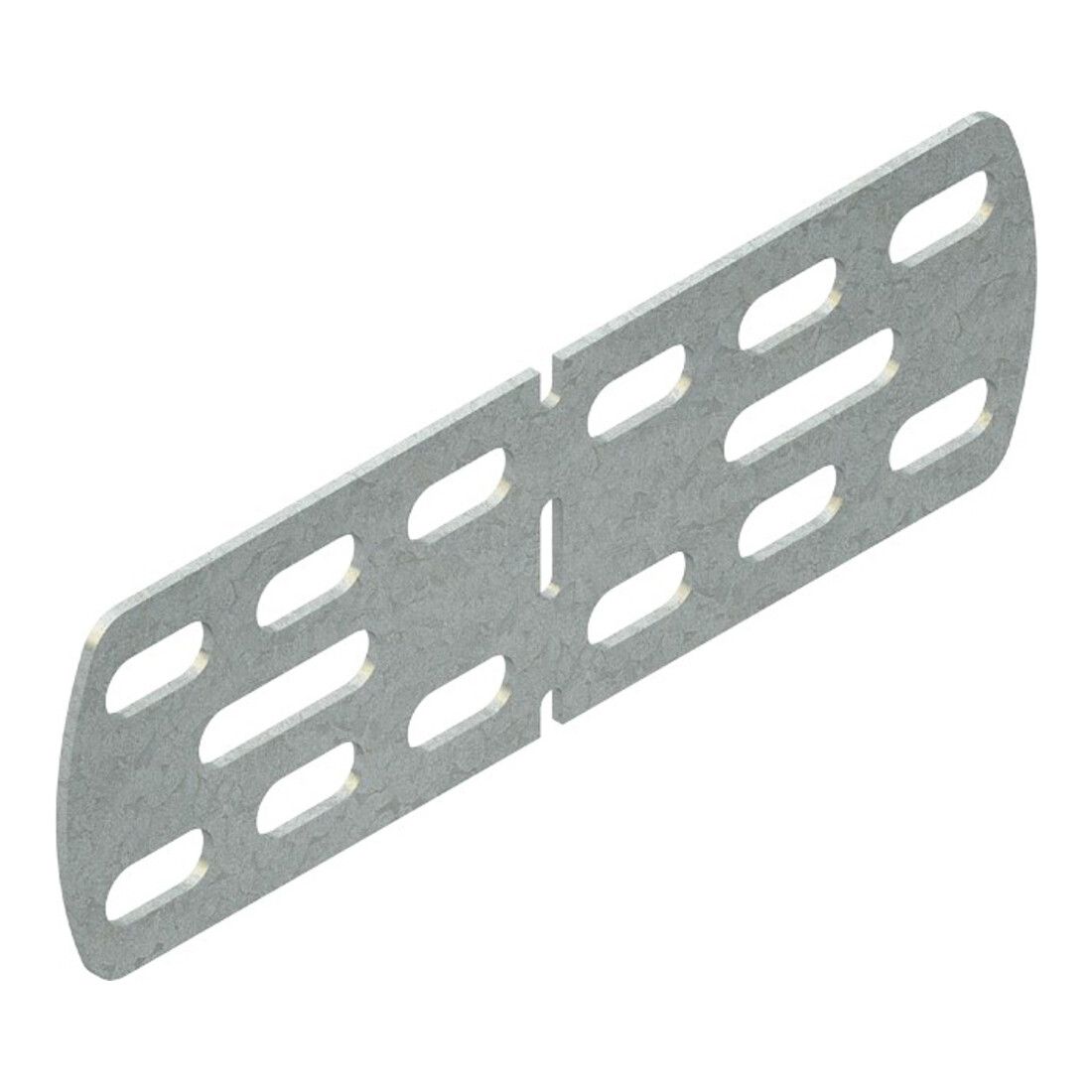 Niedax Connecteur pour RSV RVV 50