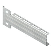 Niedax Console H=73mm, I=105mm KTUM 100-1