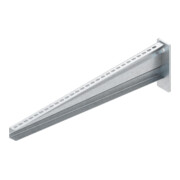Niedax Console murale KTA 1000-3