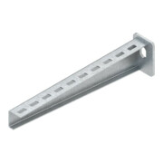 Niedax Console murale KTA 350-1