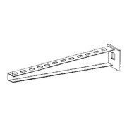 Niedax Console murale KTA 400 E3-1