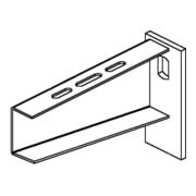 Niedax Console murale KTAS 700-1