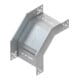 Niedax Coude de chute RFD 60.100