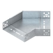 Niedax Coude RBA 60.300-1