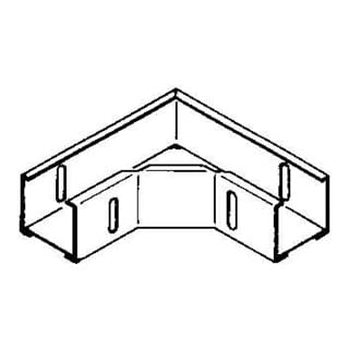Niedax Coude RESK 50.100