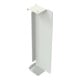 Niedax Couvercle de finition LED 60.060 R