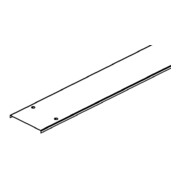 Niedax Couvercle de goulotte RDV 200 E3-1