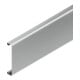 Niedax Couvercle LFK LD 100
