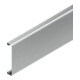 Niedax Couvercle LFK LD 60