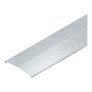 Niedax Couvercle pour goulotte à treillis MTCC 100/7.5 for-1