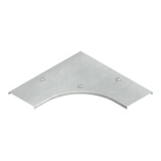Niedax Couvercle RESDV 100-1