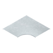 Niedax Deckel RESD 200-3