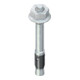 Niedax Durchsteckanker DAM 6X5