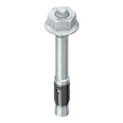 Niedax Durchsteckanker DAM 6X5-3