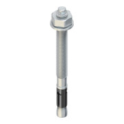Niedax Durchsteckanker DAZ 10X30-3