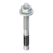 Niedax Durchsteckanker DAZ 12X10-3