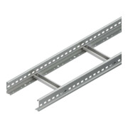 Niedax Échelle de câble galvanisée sendzimir STL 60.203/3-1