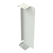 Niedax Endabschlußdeckel LED 60.060 R-3