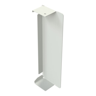 Niedax Endabschlußdeckel LED 60.200 R