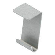 Niedax Entretoise HDS 50.50 F-1