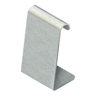 Niedax Entretoise HDS 60.40 F