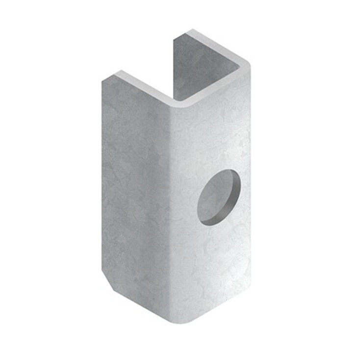 Niedax Entretoise TKSD 20
