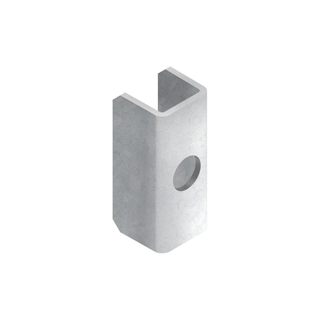 Niedax Entretoise TKSD 20
