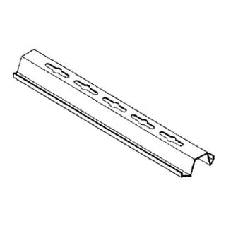Niedax Équerre de fixation TW 400