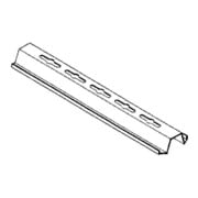 Niedax Équerre de fixation TW 400-1