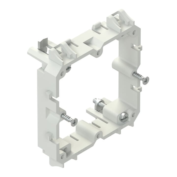 Niedax Geräteträger GDTR 15