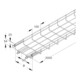 Niedax Gitterrinne 54x100x3000mm, CITO MTC 54.100 E3