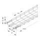 Niedax Gitterrinne 54x300x3000mm, CITO MTC 54.300 E3