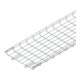 Niedax Gitterrinne 54x400x3000mm, CITO MTC 54.400 V