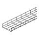 Niedax Gitterrinne GR 60.300 E3