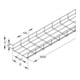 Niedax Gitterrinne GR 60.300 E3