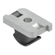 Niedax Gleitmutter GSF 0406-3