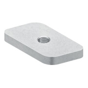 Niedax Gleitmutter GSM 406-3